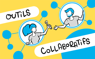 Outils collaboratifs